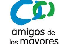 Tècnic/a acció social barcelona i àrea metropolitana